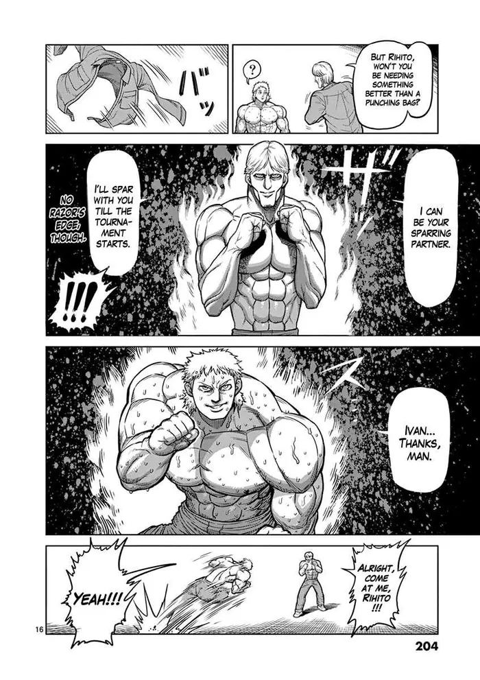 Kengan Ashura Chapter 99.5 image 16_optimized